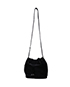 Small Falabella Bucket Bag, other view